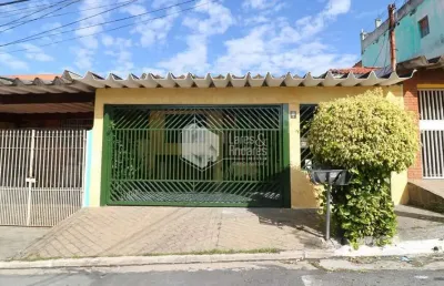 Casa tipo para venda em bortolândia com 4 quartos, sendo 1 suíte, 188m²