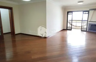 Apartamento tipo para venda em vila mariana com 4 quartos, sendo 2 suítes, 176m²