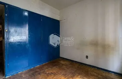 Apartamento à venda 3 quartos 85m² jardim europa são paulo - sp
