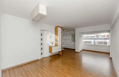 Apartamento tipo para venda em saúde com 2 quartos, sendo 1 suíte, 78m²