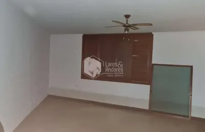 Casa tipo para venda em morumbi com 4 quartos, sendo 4 suítes, 770m²