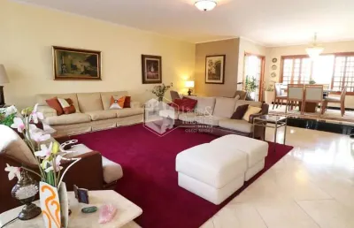 Casa tipo para venda em parque jabaquara com 3 quartos, sendo 3 suítes, 181m²