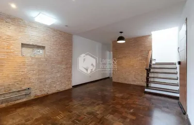 Casa tipo para venda em mirandópolis com 4 quartos, sendo 1 suíte, 190m²