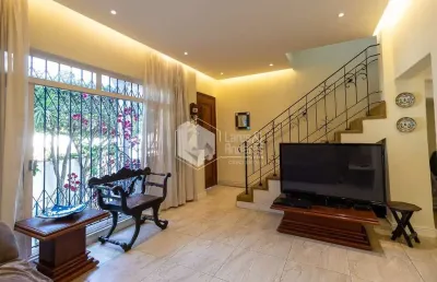 Sobrado para venda em planalto paulista com 4 quartos, sendo 1 suíte, 205m²