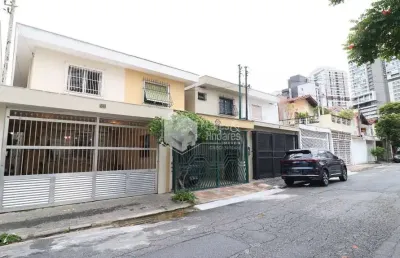 Sobrado para venda em vila são francisco (zona sul) com 5 quartos, 200m²