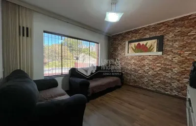 Casa tipo para venda em jardim climax com 3 quartos, sendo 2 suítes, 178m²