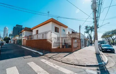 Casa tipo para venda em jardim da glória com 3 quartos, 140m²
