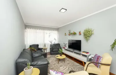 Sobrado para venda em pirituba com 3 quartos, sendo 1 suíte, 197m²