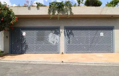 Sobrado para venda em santo amaro com 3 quartos, sendo 3 suítes, 283.79m²