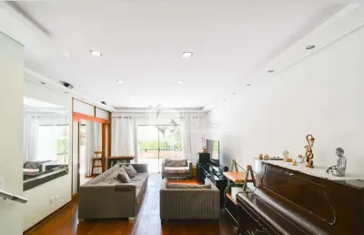 Sobrado para venda em planalto paulista com 3 quartos, sendo 2 suítes, 216m²