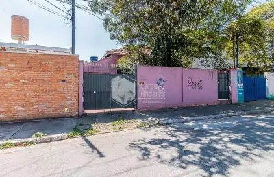 Casa de vila para venda em vila pirajussara com 4 quartos, sendo 2 suítes, 265m²