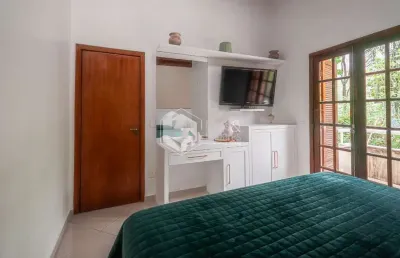 Sobrado para venda em vila isolina mazzei com 3 quartos, sendo 1 suíte, 171m²