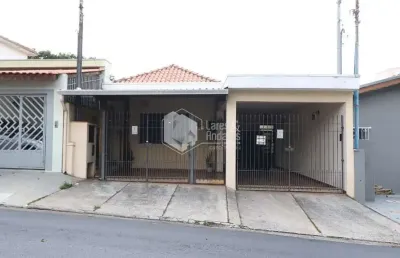 Casa tipo para venda em vila romana com 2 quartos, 158m²