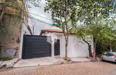 Casa de vila para venda em santo amaro com 3 quartos, sendo 2 suítes, 360m²