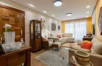 Casa tipo para venda em parque jabaquara com 3 quartos, sendo 3 suítes, 177m²