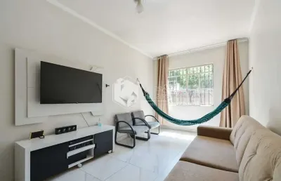 Apartamento tipo para venda em bela vista com 2 quartos, 87m²