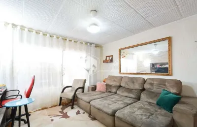 Casa tipo para venda em vila mariana com 4 quartos, sendo 1 suíte, 350m²
