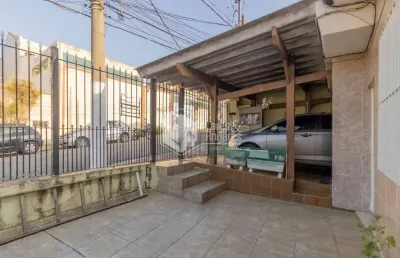 Casa tipo para venda em imirim com 2 quartos, 150m²