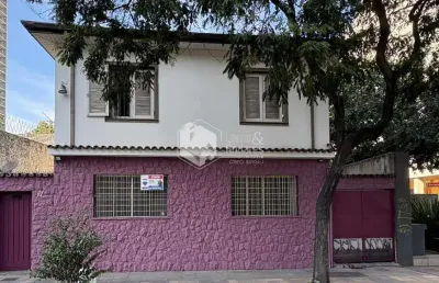 Casa tipo para venda em pinheiros com 4 quartos, sendo 2 suítes, 128m²