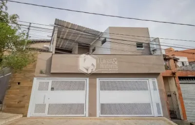Casa tipo para venda em olímpico com 3 quartos, sendo 1 suíte, 200m²