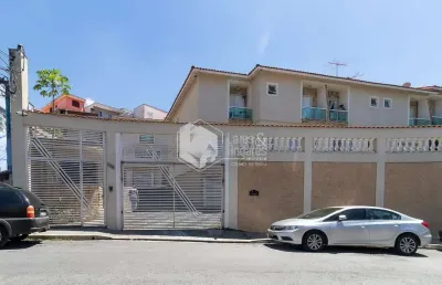 Casa no condomínio villaggio michelan para venda com 3 quartos, sendo 1 suíte, 157m²
