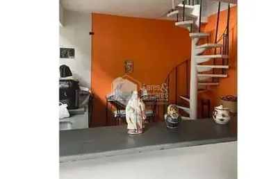 Casa tipo para venda em vila euclides com 1 quarto, sendo 1 suíte, 268m²