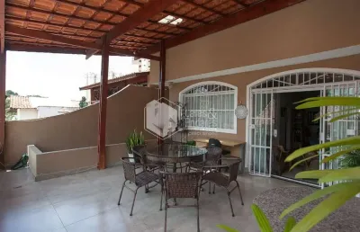 Casa tipo para venda em lauzane paulista com 3 quartos, sendo 1 suíte, 191m²