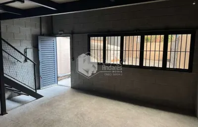 Galpão comercial para venda e locação em jardim vale das virtudes, 500m²