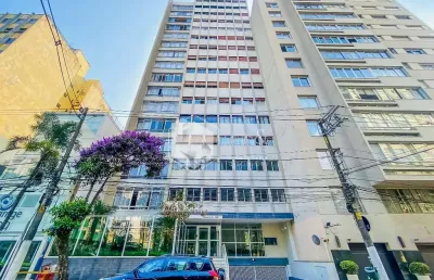 Apartamento tipo para venda em bela vista com 4 quartos, sendo 3 suítes, 290m²