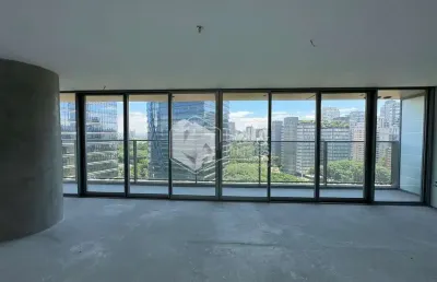 Apartamento tipo para venda em vila olímpia com 2 quartos, sendo 1 suíte, 102m²