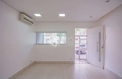 Casa com 1 quarto à venda na Rua Cajaíba, 575, Pompéia, São Paulo