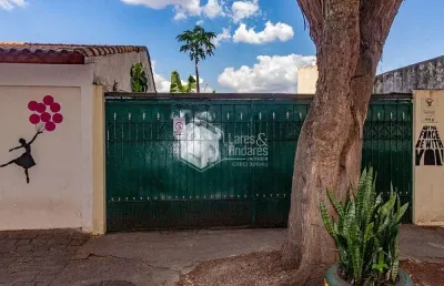 Casa à venda 3 quartos 2 vagas 154m² bela vista são paulo - sp