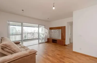 Apartamento à venda 2 quartos 1 suite 2 vagas 82m² vila mascote são paulo - sp