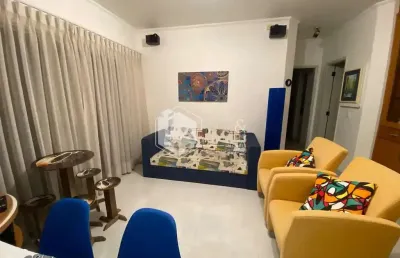 Apartamento para locação, pitangueiras, guarujá, 85m² com 2 dorm, 2 banheiros, 2 vgs com lazer, cam