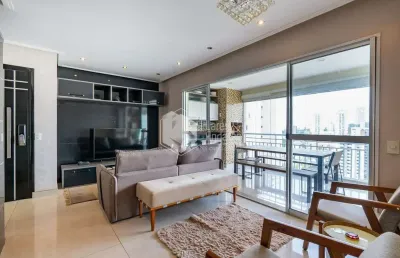 Apartamento tipo para venda em jardim vazani com 3 quartos, sendo 1 suíte, 96m²