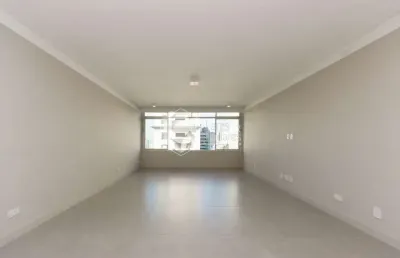 Apartamento tipo para venda em jardim paulista com 4 quartos, sendo 1 suíte, 212m²