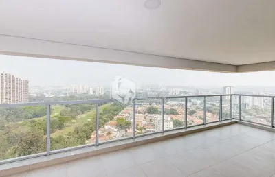 Apartamento à venda 3 quartos 3 suites 3 vagas 155m² jardim marajoara são paulo - sp