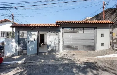 Casa tipo para venda em jabaquara com 4 quartos, 270m²