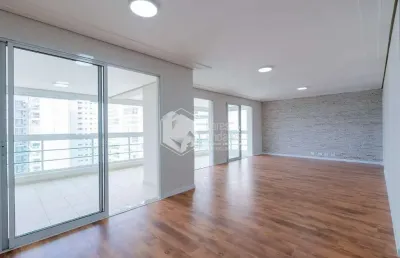 Apartamento à venda 4 quartos 3 suites 3 vagas 177m² panamby são paulo - sp