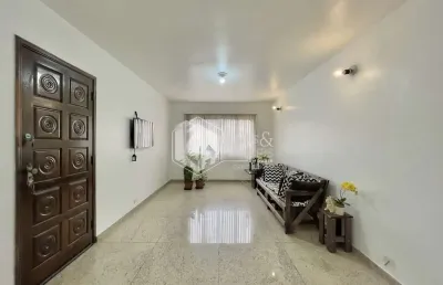 Casa tipo para venda em americanópolis com 3 quartos, sendo 1 suíte, 113m²