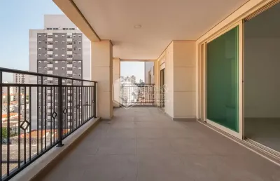 Apartamento tipo para venda em vila paulicéia com 3 quartos, sendo 1 suíte, 120m²