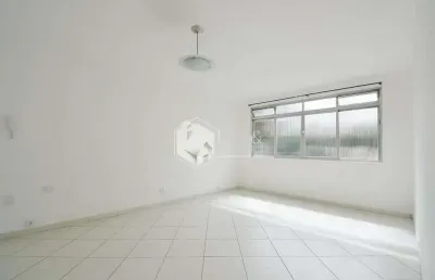 Apartamento tipo para venda em cerqueira césar com 2 quartos, 90m²