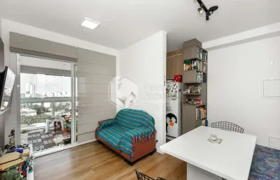 Apartamento tipo para venda em aclimação com 2 quartos, 51m²