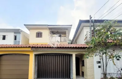 Sobrado para venda em city pinheirinho com 3 quartos, sendo 1 suíte, 224m²