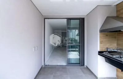 Apartamento à venda 2 quartos 2 suites 2 vagas 76m² indianópolis são paulo - sp