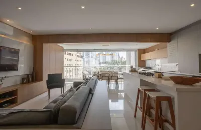 Apartamento tipo para venda em alto do ipiranga com 3 quartos, sendo 1 suíte, 93m²