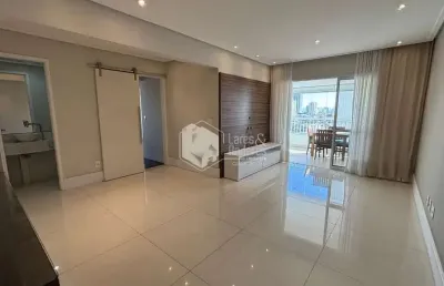 Apartamento tipo para venda em vila bertioga com 3 quartos, sendo 1 suíte, 97m²