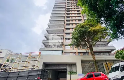 Apartamento tipo para venda em saúde com 2 quartos, sendo 1 suíte, 68m²