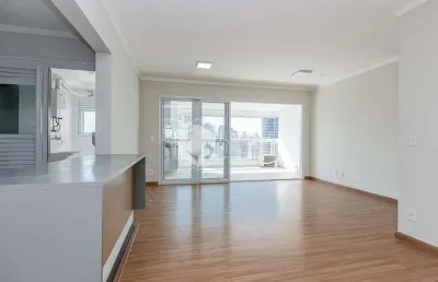 Apartamento tipo para venda em vila santa catarina com 2 quartos, sendo 2 suítes, 92m²