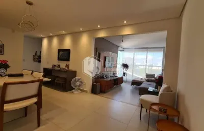 Apartamento tipo para venda em saúde com 3 quartos, sendo 1 suíte, 76m²